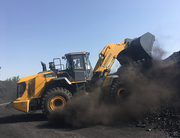 JDB电子(中国区)·官方网站