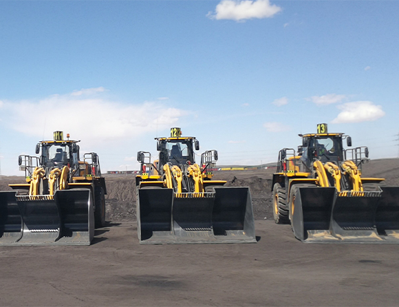 JDB电子(中国区)·官方网站