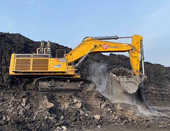 JDB电子(中国区)·官方网站