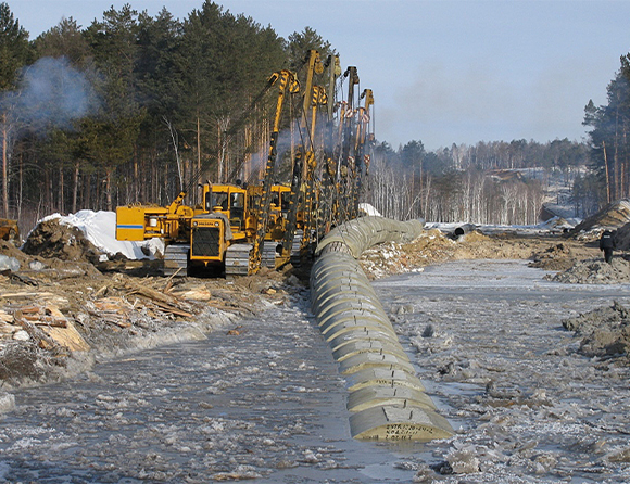 JDB电子(中国区)·官方网站