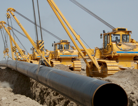 JDB电子(中国区)·官方网站