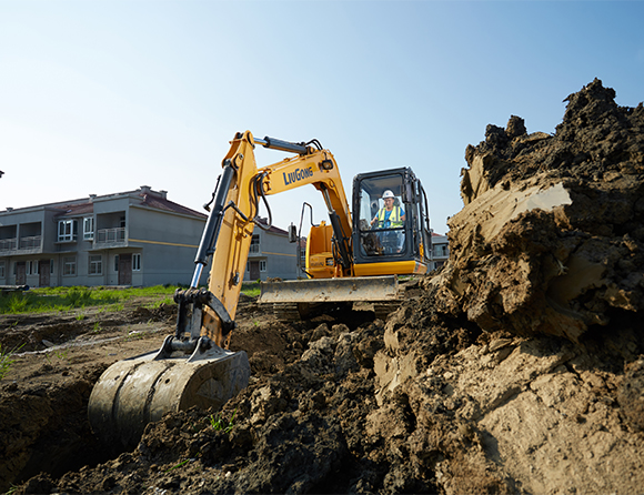 JDB电子(中国区)·官方网站