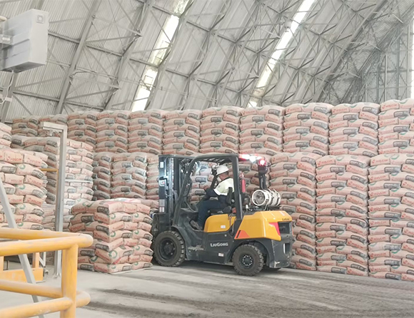 JDB����(�й���)���ٷ���վ