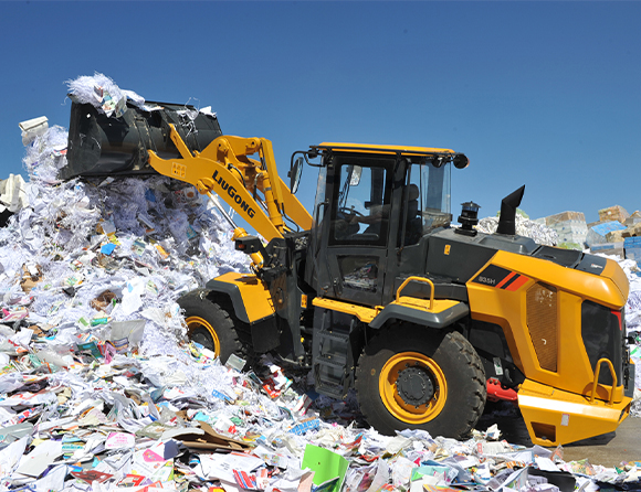 JDB����(�й���)���ٷ���վ