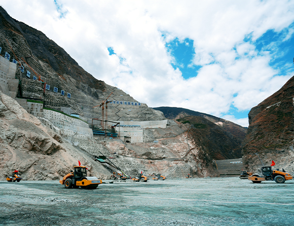 JDB����(�й���)���ٷ���վ