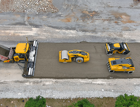 JDB����(�й���)���ٷ���վ