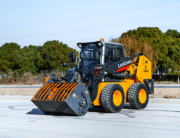 JDB����(�й���)���ٷ���վ