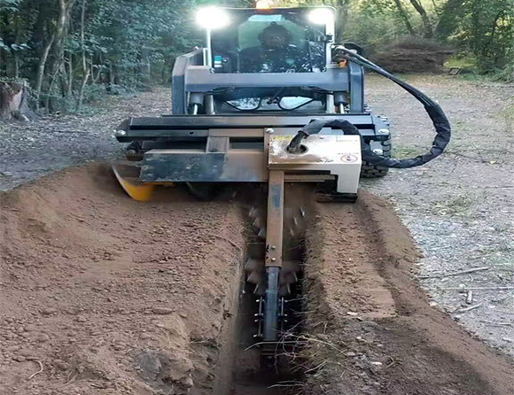 JDB����(�й���)���ٷ���վ