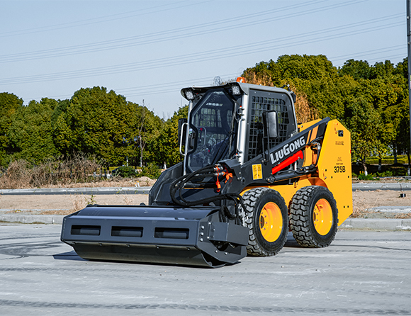 JDB����(�й���)���ٷ���վ