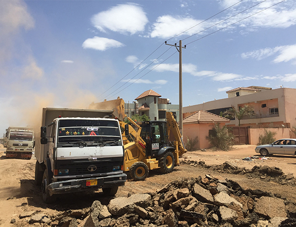 JDB����(�й���)���ٷ���վ