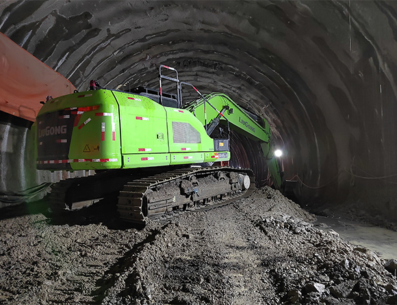 JDB����(�й���)���ٷ���վ