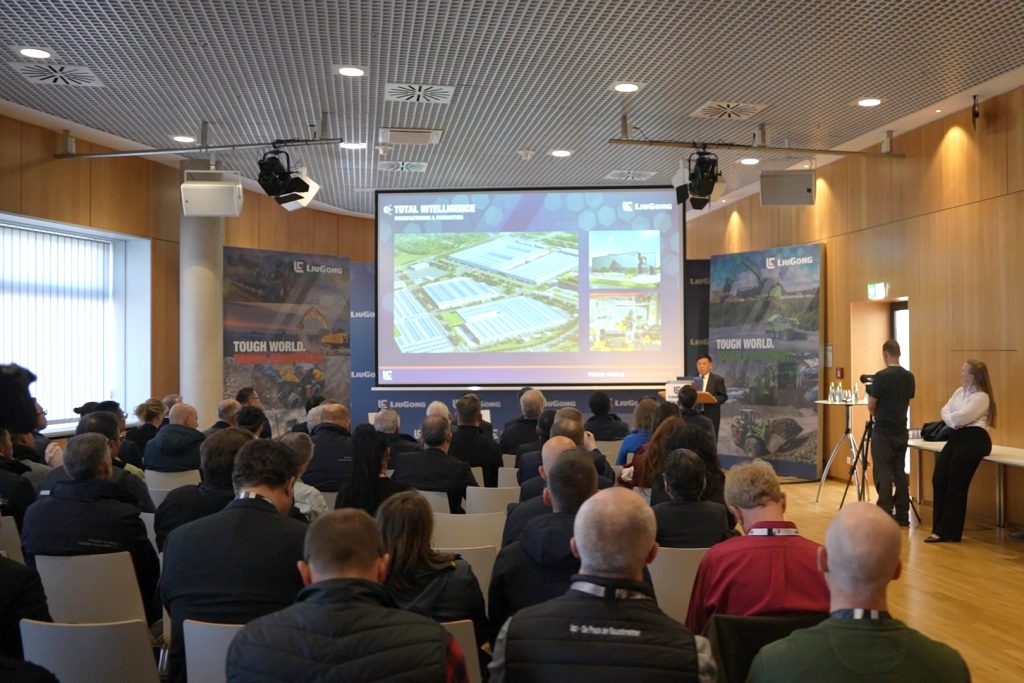 JDB电子(中国区)·官方网站