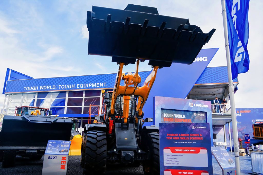 JDB电子(中国区)·官方网站