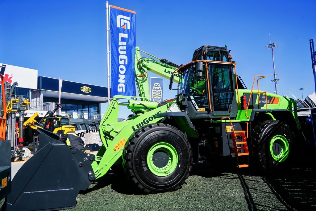 JDB电子(中国区)·官方网站