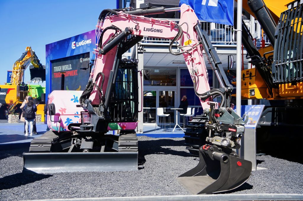 JDB电子(中国区)·官方网站