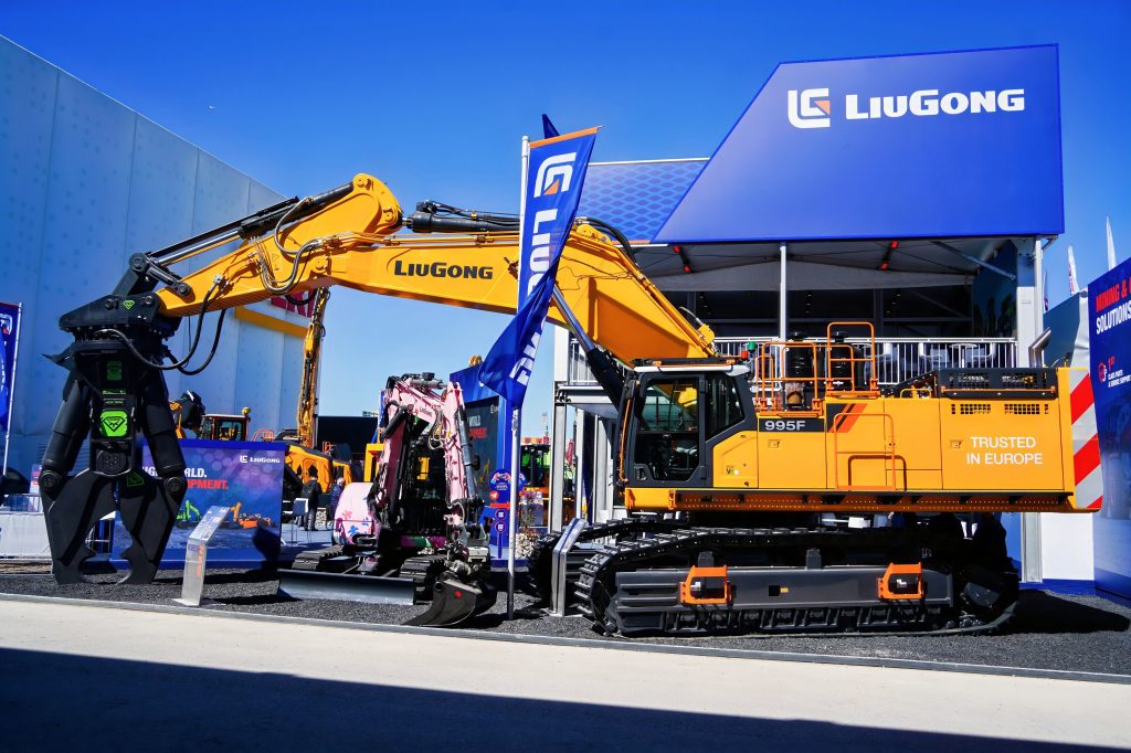 JDB电子(中国区)·官方网站