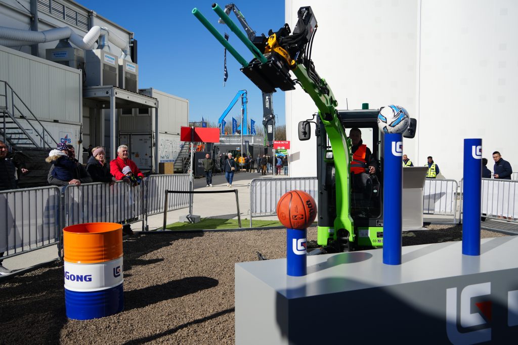 JDB电子(中国区)·官方网站