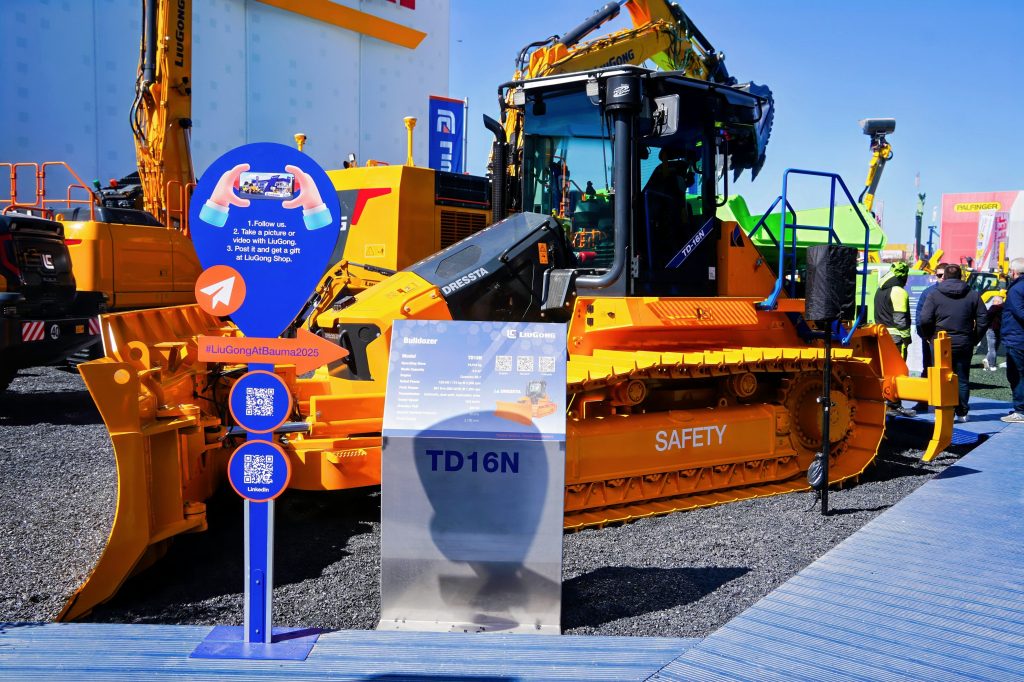 JDB电子(中国区)·官方网站