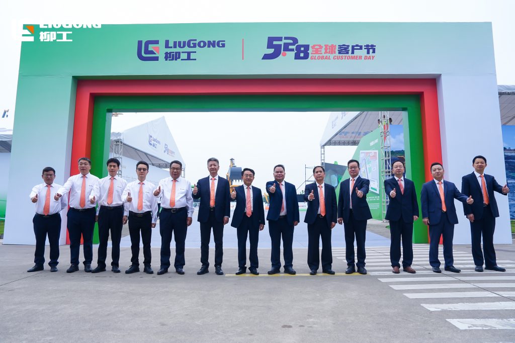 JDB电子(中国区)·官方网站