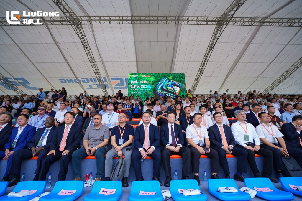 JDB电子(中国区)·官方网站