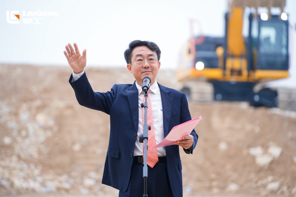 JDB电子(中国区)·官方网站