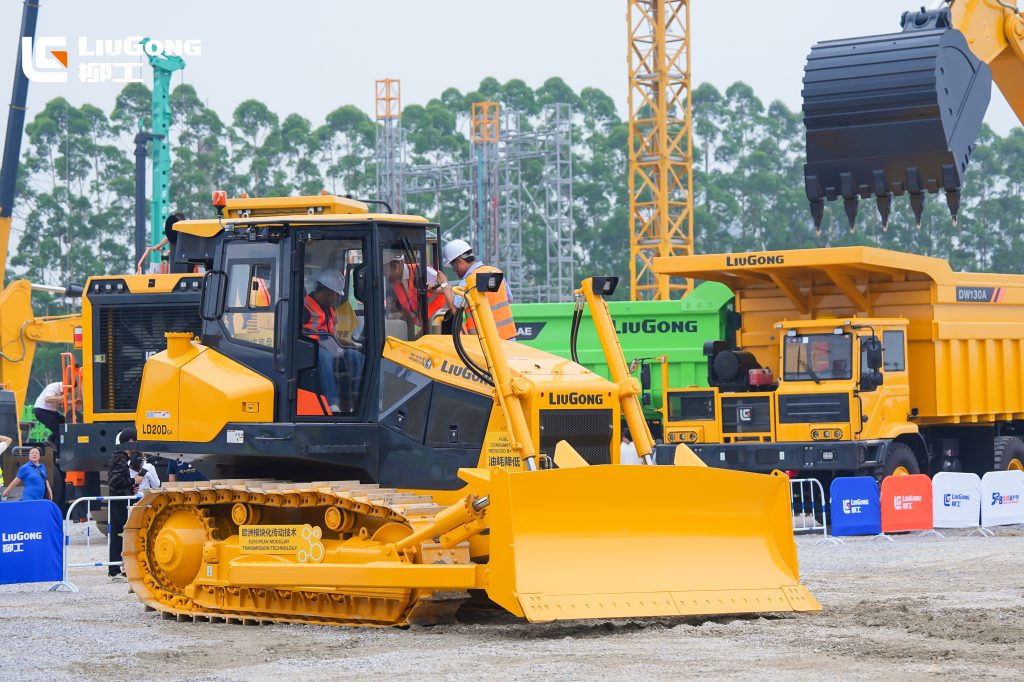 JDB电子(中国区)·官方网站