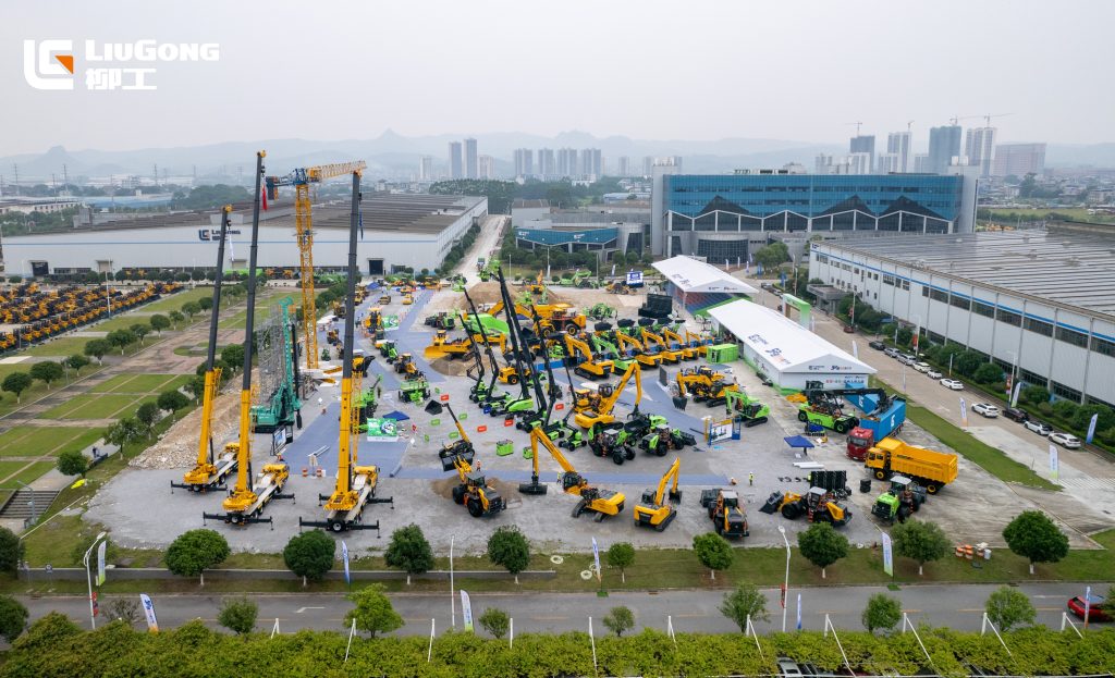 JDB电子(中国区)·官方网站