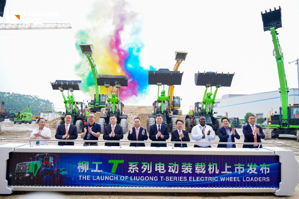 JDB电子(中国区)·官方网站