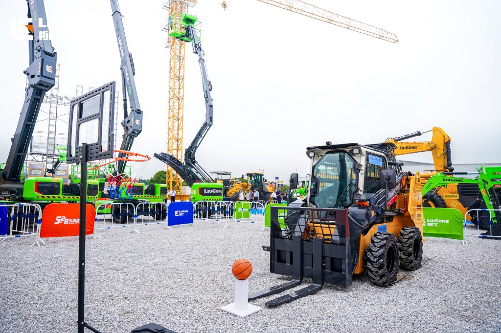 JDB电子(中国区)·官方网站