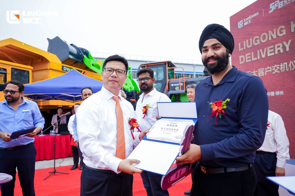 JDB电子(中国区)·官方网站