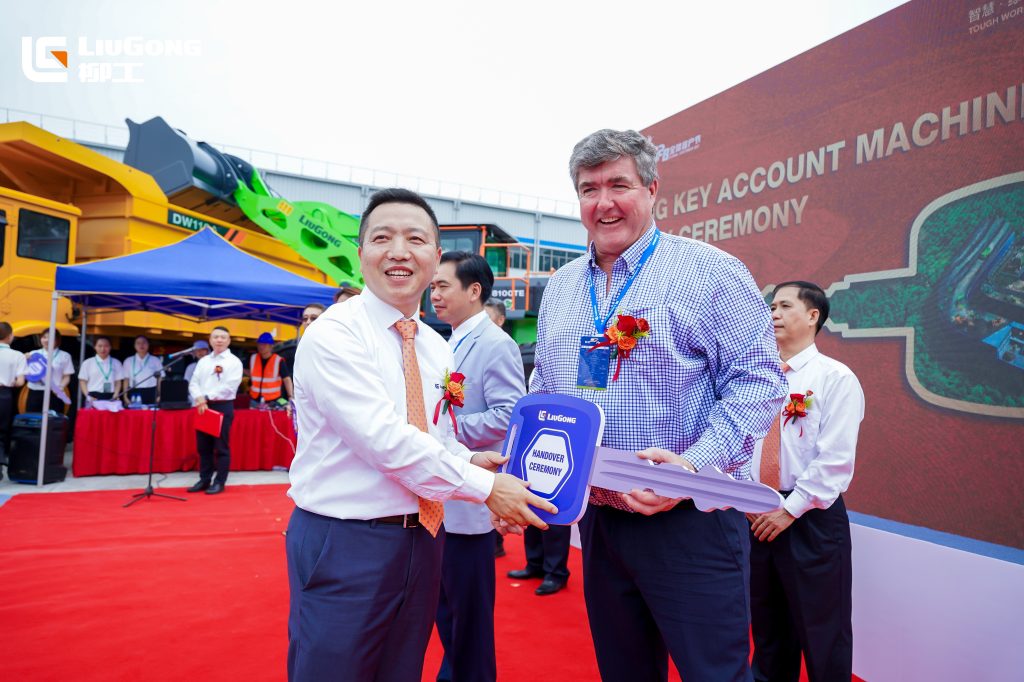 JDB电子(中国区)·官方网站