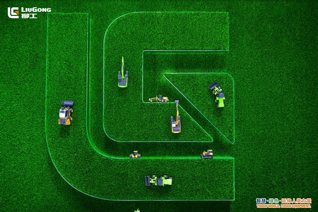 JDB电子(中国区)·官方网站