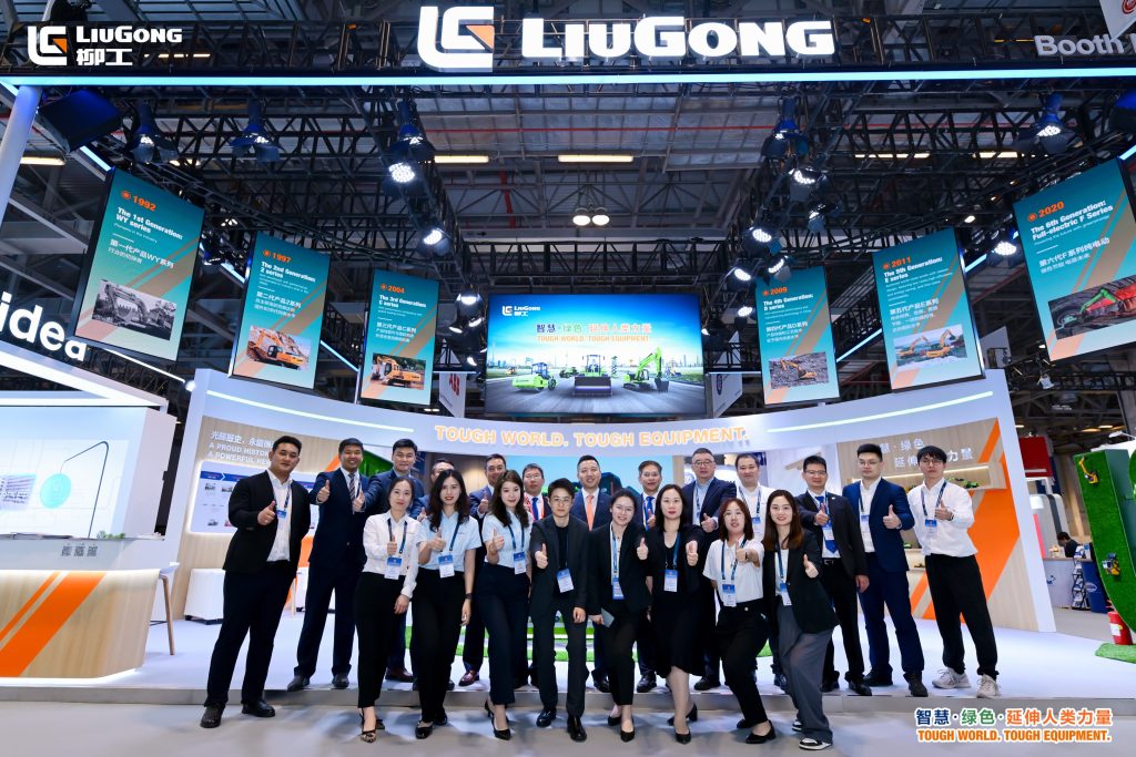 JDB电子(中国区)·官方网站