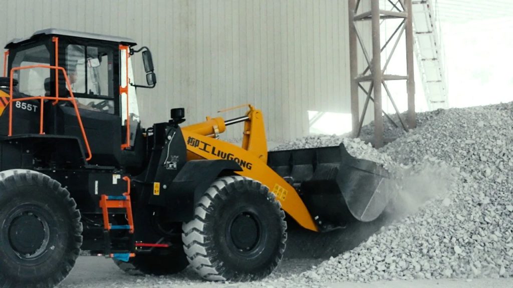 JDB电子(中国区)·官方网站