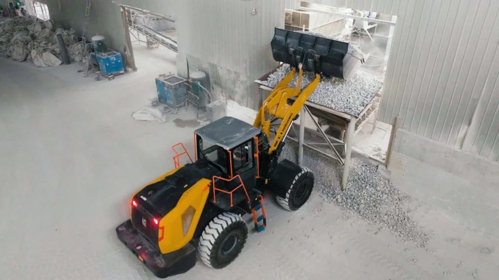 JDB电子(中国区)·官方网站