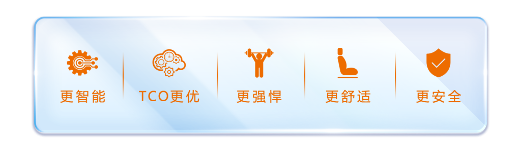 JDB电子(中国区)·官方网站