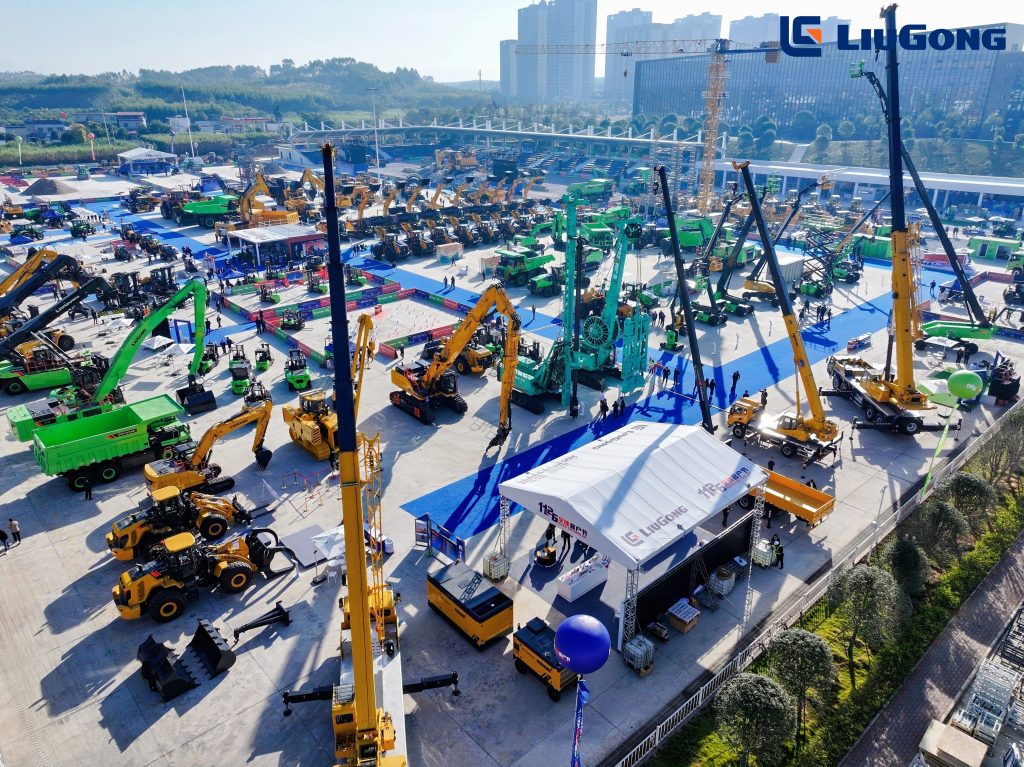 JDB����(�й���)���ٷ���վ