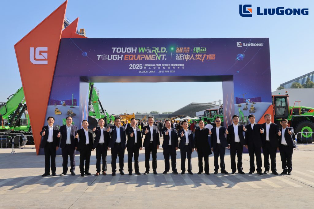 JDB����(�й���)���ٷ���վ