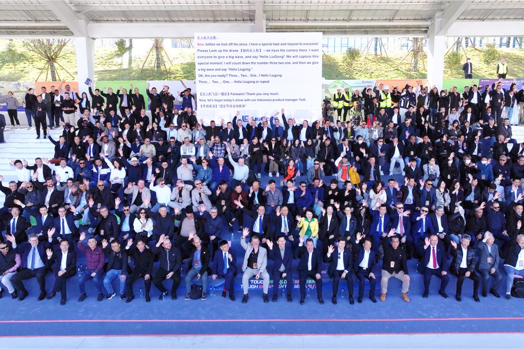 JDB����(�й���)���ٷ���վ