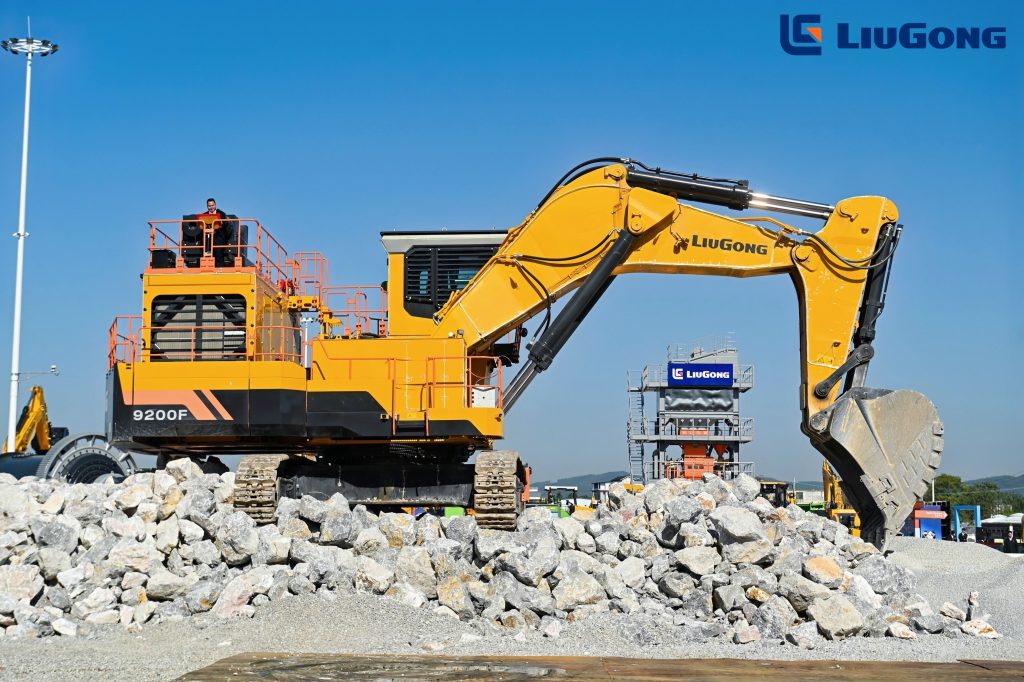 JDB����(�й���)���ٷ���վ