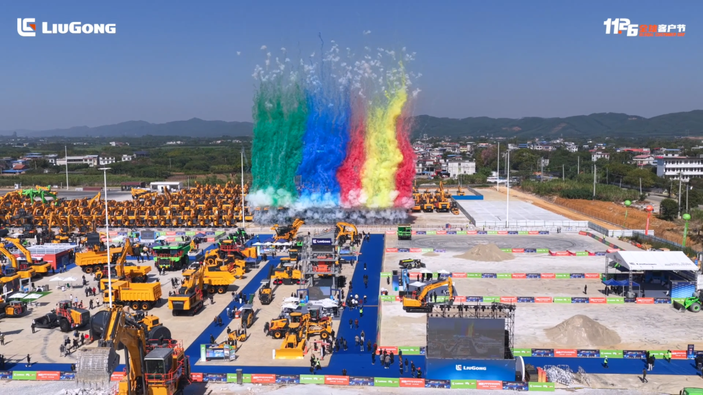 JDB����(�й���)���ٷ���վ