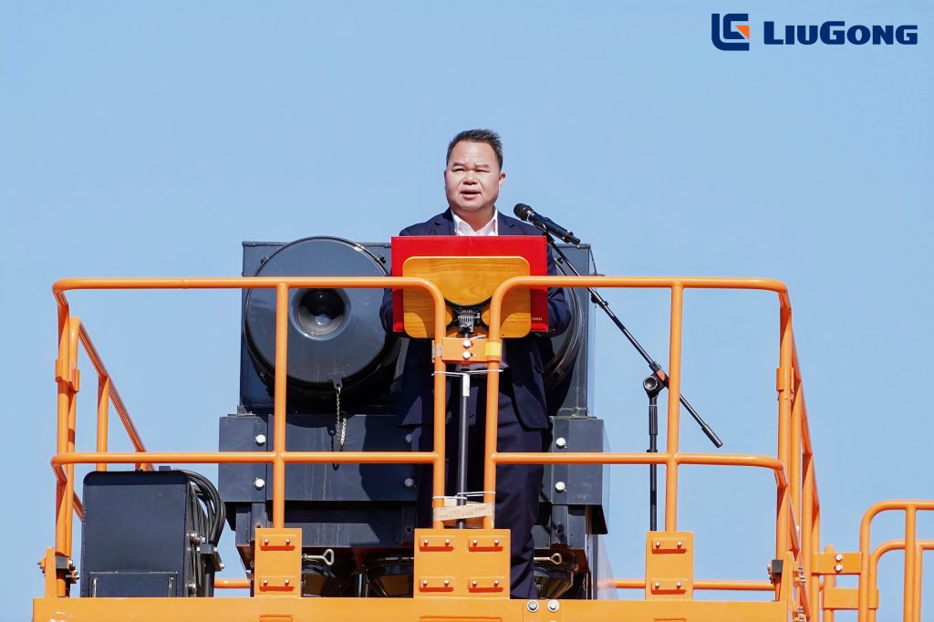 JDB����(�й���)���ٷ���վ