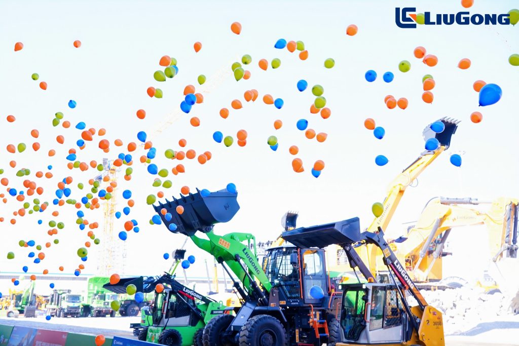 JDB电子(中国区)·官方网站