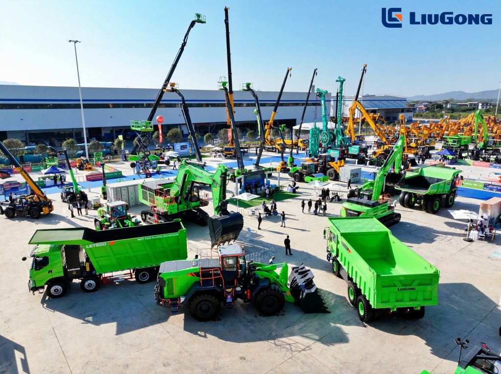 JDB电子(中国区)·官方网站