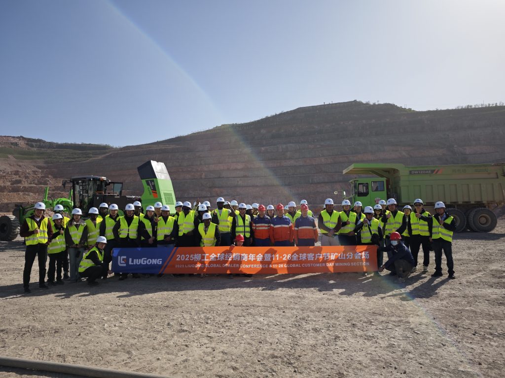 JDB电子(中国区)·官方网站