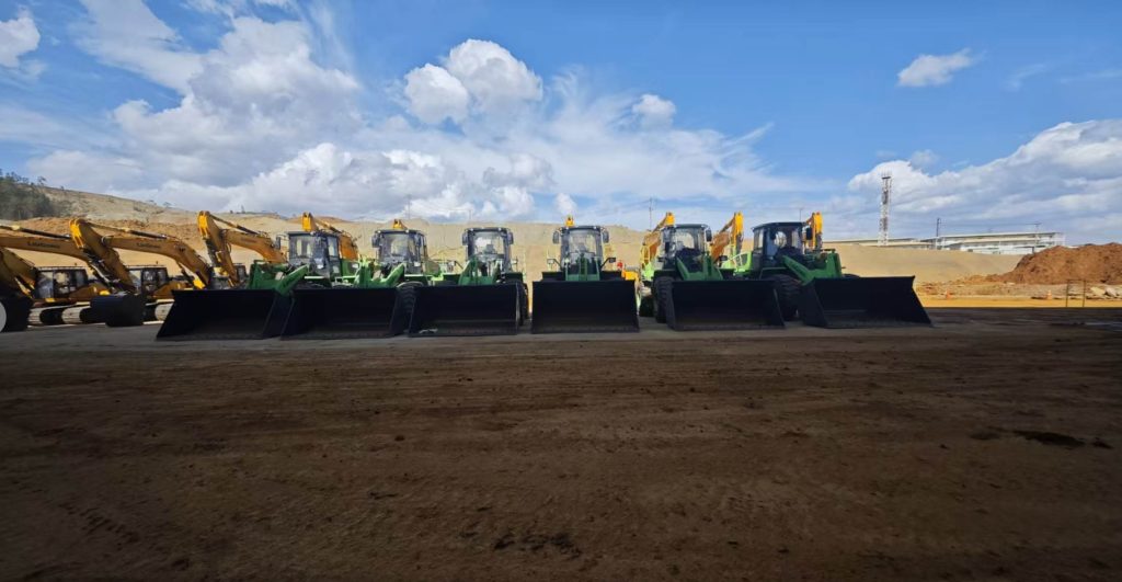 JDB电子(中国区)·官方网站