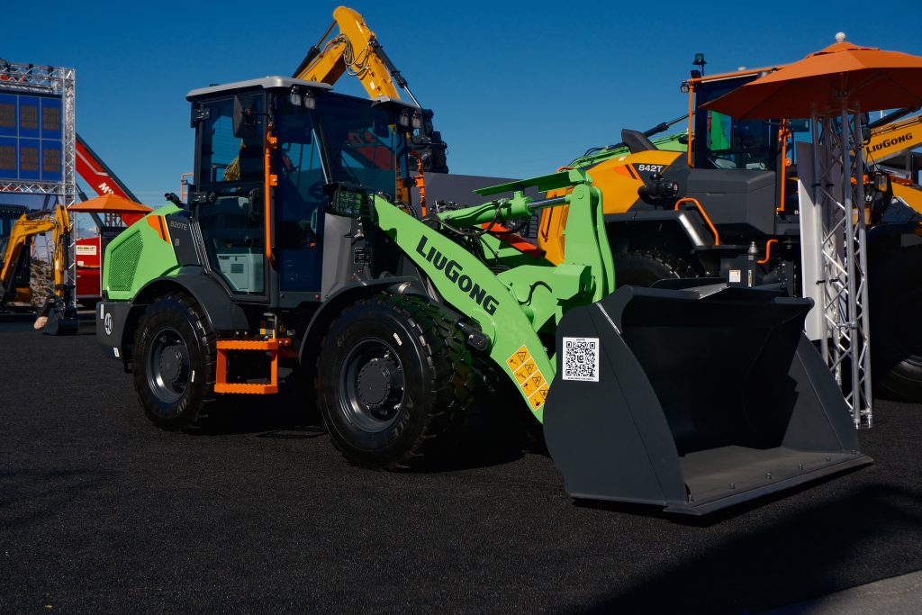 JDB����(�й���)���ٷ���վ