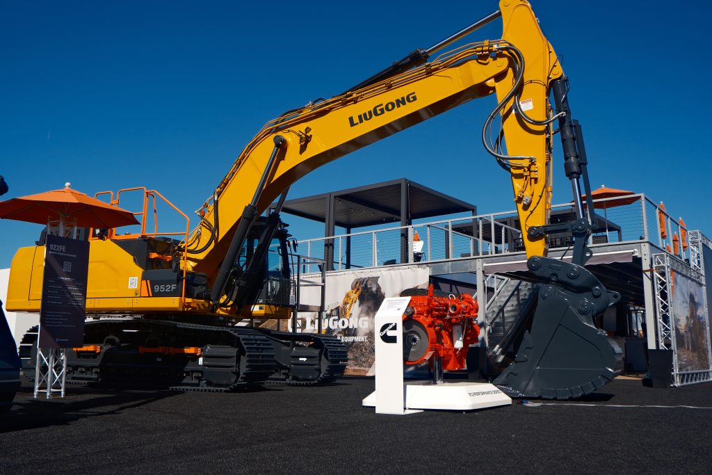 JDB����(�й���)���ٷ���վ