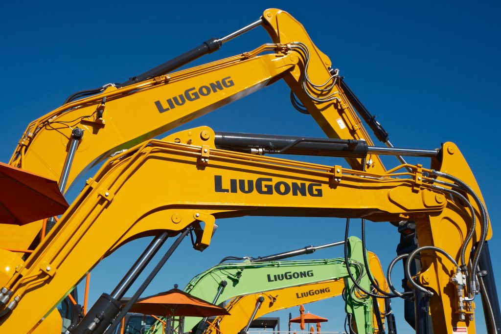 JDB����(�й���)���ٷ���վ