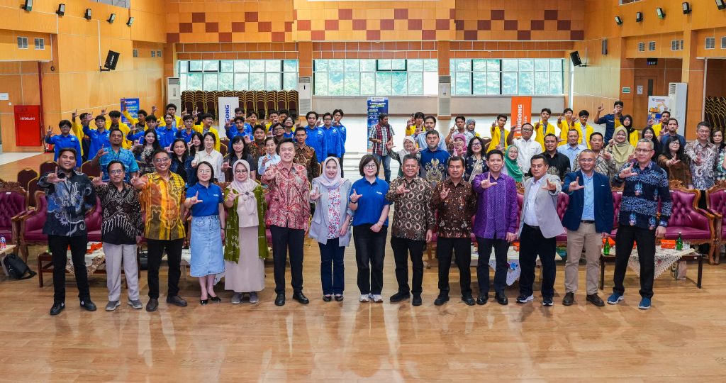 JDB����(�й���)���ٷ���վ